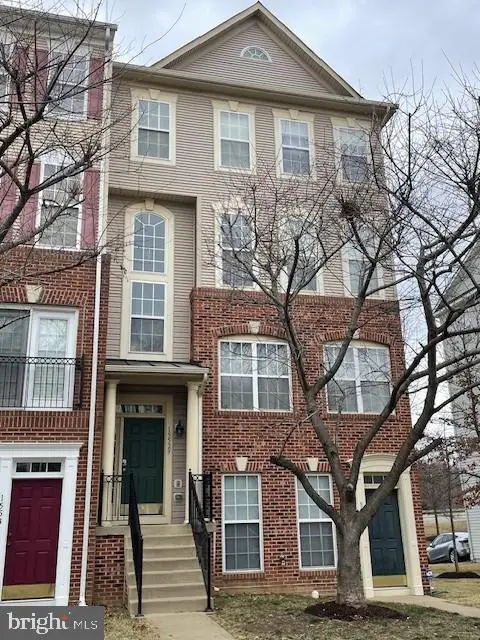 15529 John Diskin Cir, WOODBRIDGE, VA 22191