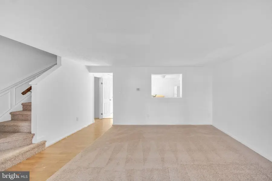 4703 Hersand Ct, Woodbridge, VA 22193 - #3