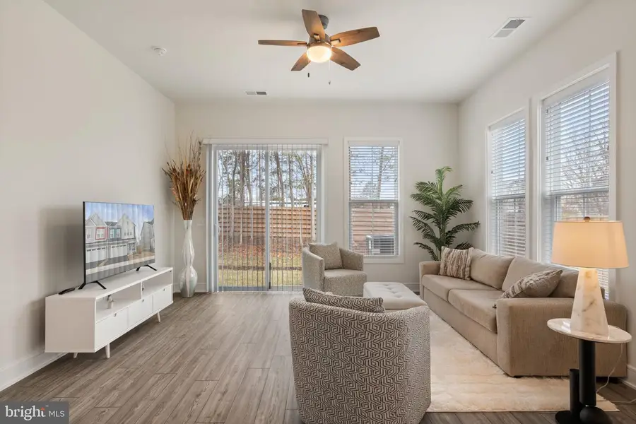 14712 Grand Cru Loop, Gainesville, VA 20155 - #3