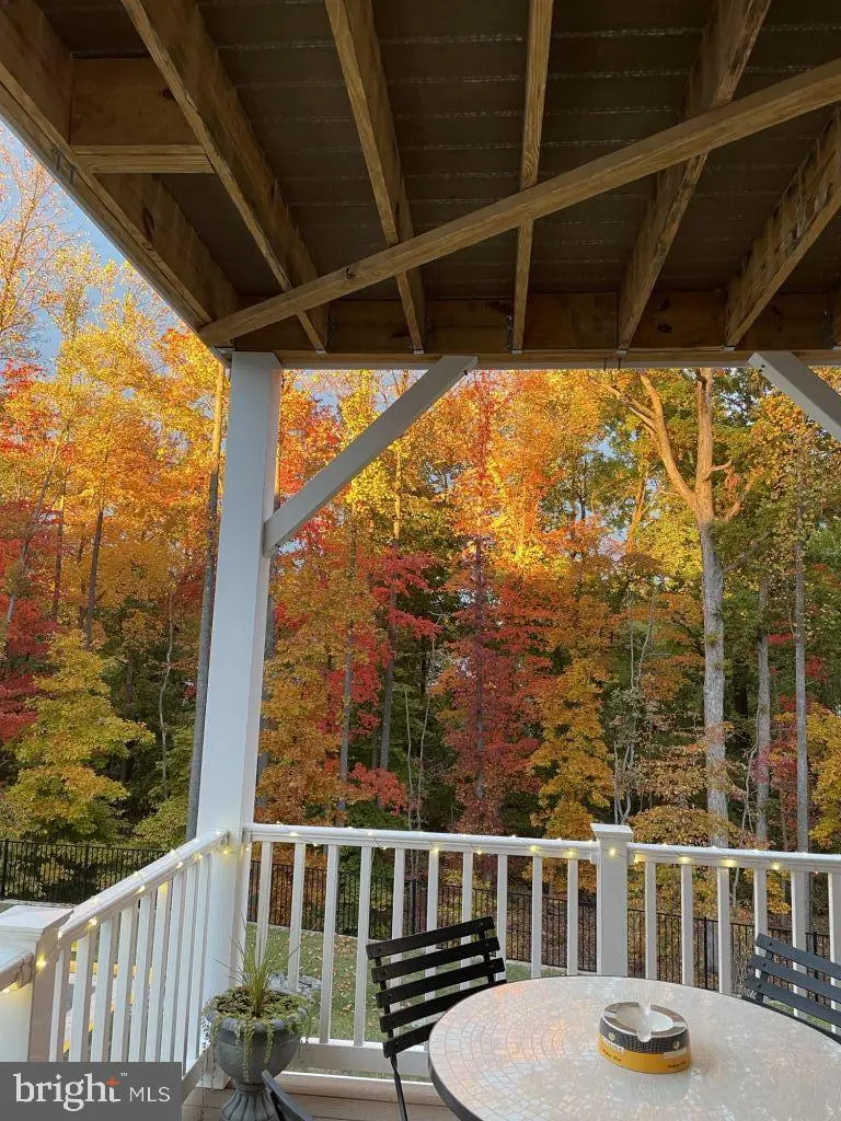 12900 Blue Sky Pl, Woodbridge, VA 22192 - #3