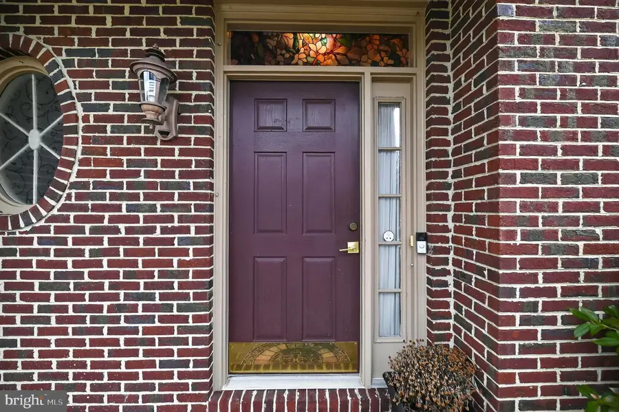 5837 Rhode Island Dr, Woodbridge, VA 22193 - #3