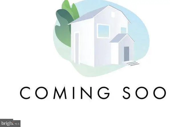 7930 Minor Hill Rd, Manassas, VA 20109 - #1