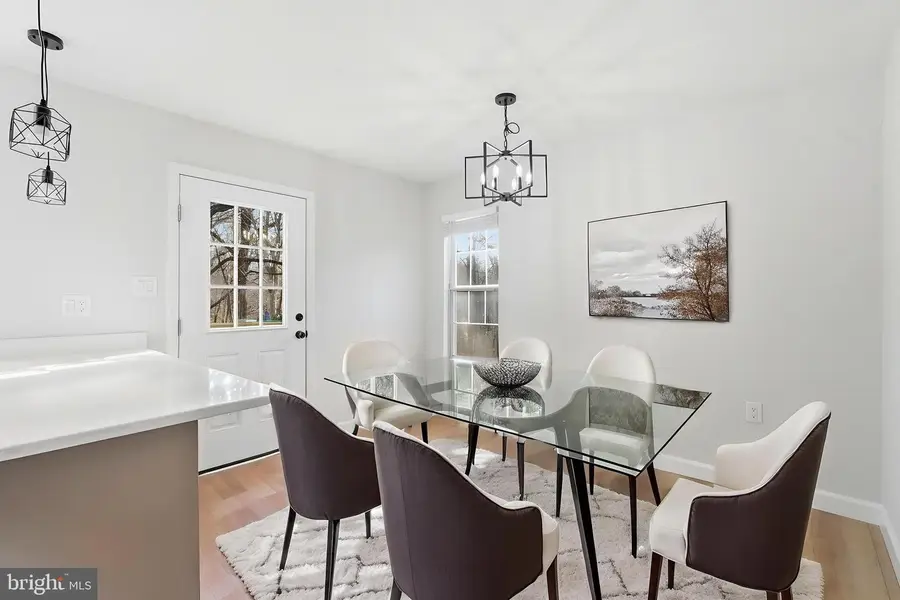 15327 Inlet Pl, Dumfries, VA 22025 - #3