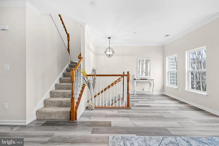 14492 Village High St, Gainesville, VA 20155 - #3