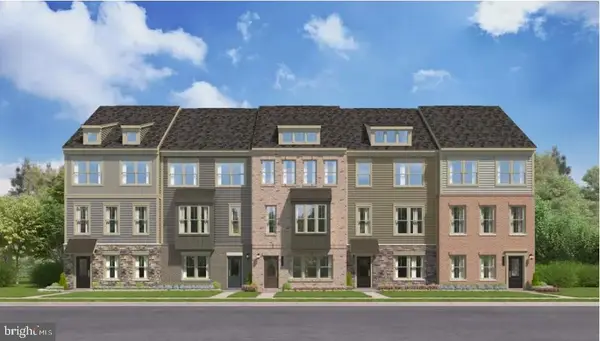 14172 Slate St, WOODBRIDGE, VA 22193