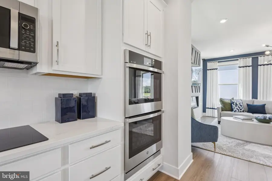 14168 Slate St, Woodbridge, VA 22193 - #3