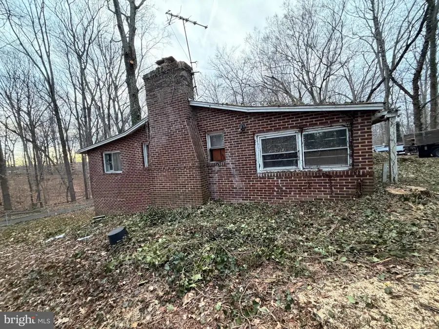 8191 Fox St, Manassas, VA 20112 - #3