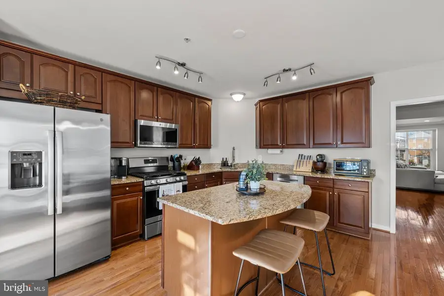 6257 Aster Haven Cir, Haymarket, VA 20169 - #3