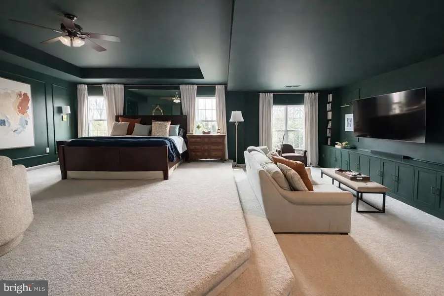 14736 Keavy Ridge Ct, Haymarket, VA 20169 - #3