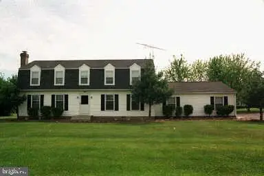 12607 Fitzwater Dr, NOKESVILLE, VA 20181