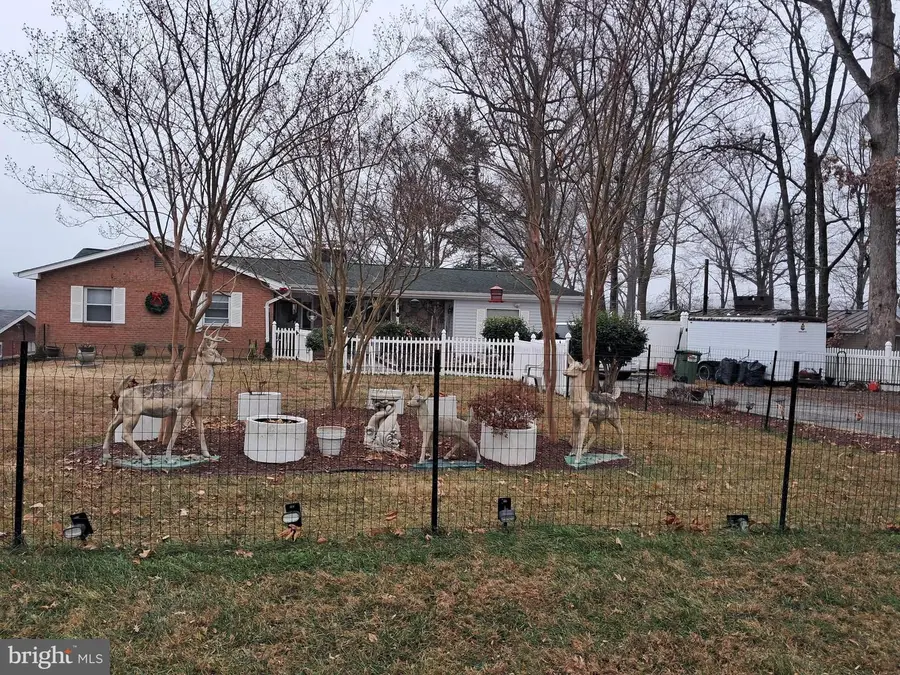 18306 Possum Point Rd, Dumfries, VA 22026 - #3