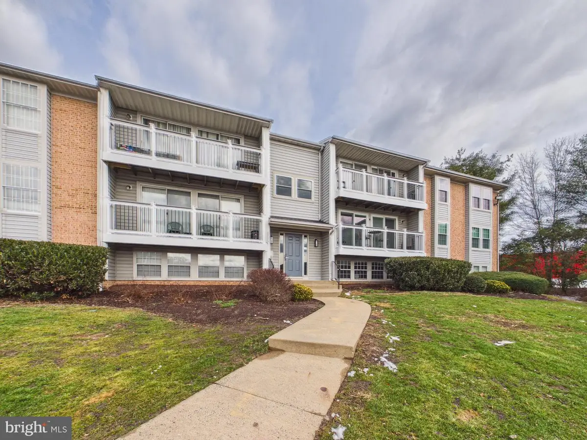 3351 Yost Ln #102, Dumfries, VA 22026 - #1