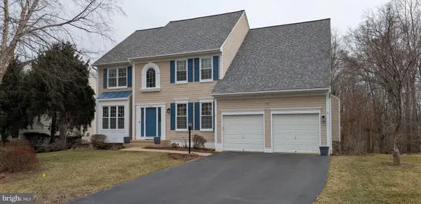 15281 Bowmans Folly Dr, MANASSAS, VA 20112