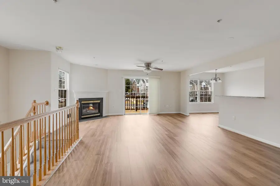 11252 Stagestone Way, Manassas, VA 20109 - #3