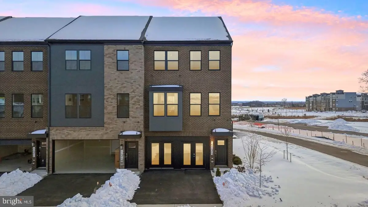 11367 Hypatia Loop, Manassas, VA 20109 - #1