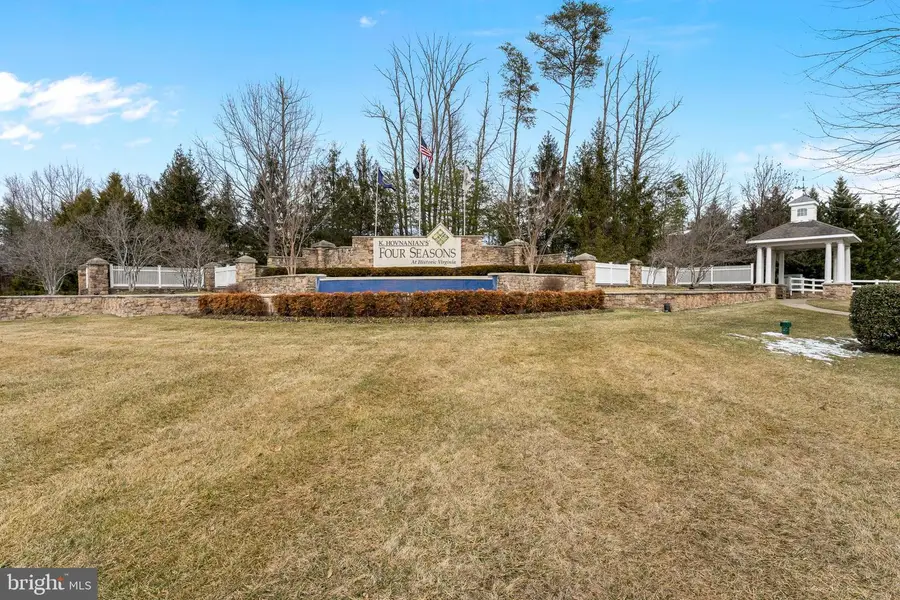 4079 Great Harvest Ct, Dumfries, VA 22025 - #2