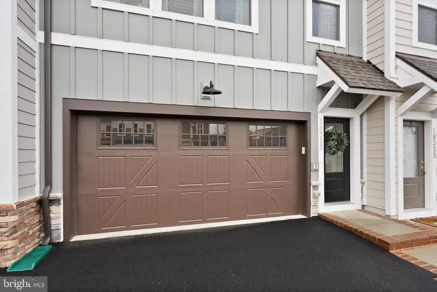 18353 Moss Garden Rd, Dumfries, VA 22026 - #3