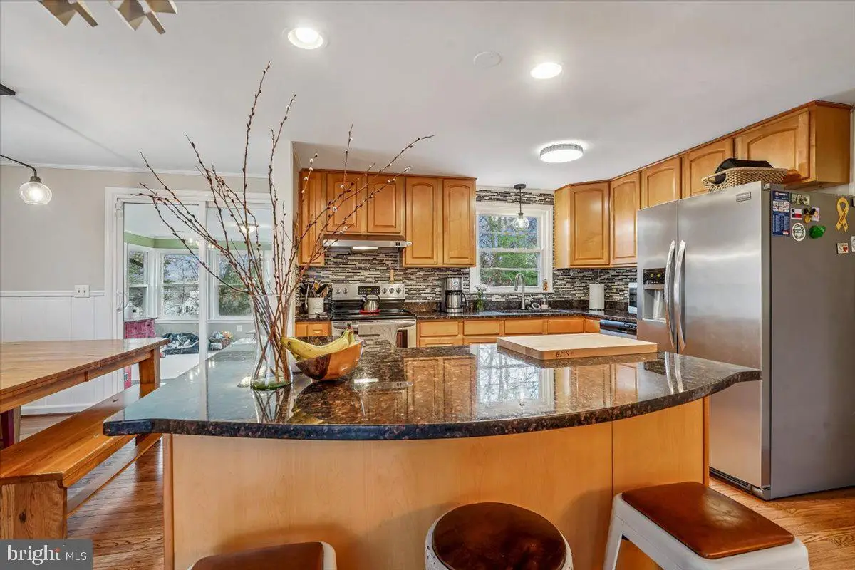 13485 Carapace Ct, Manassas, VA 20112 - #1