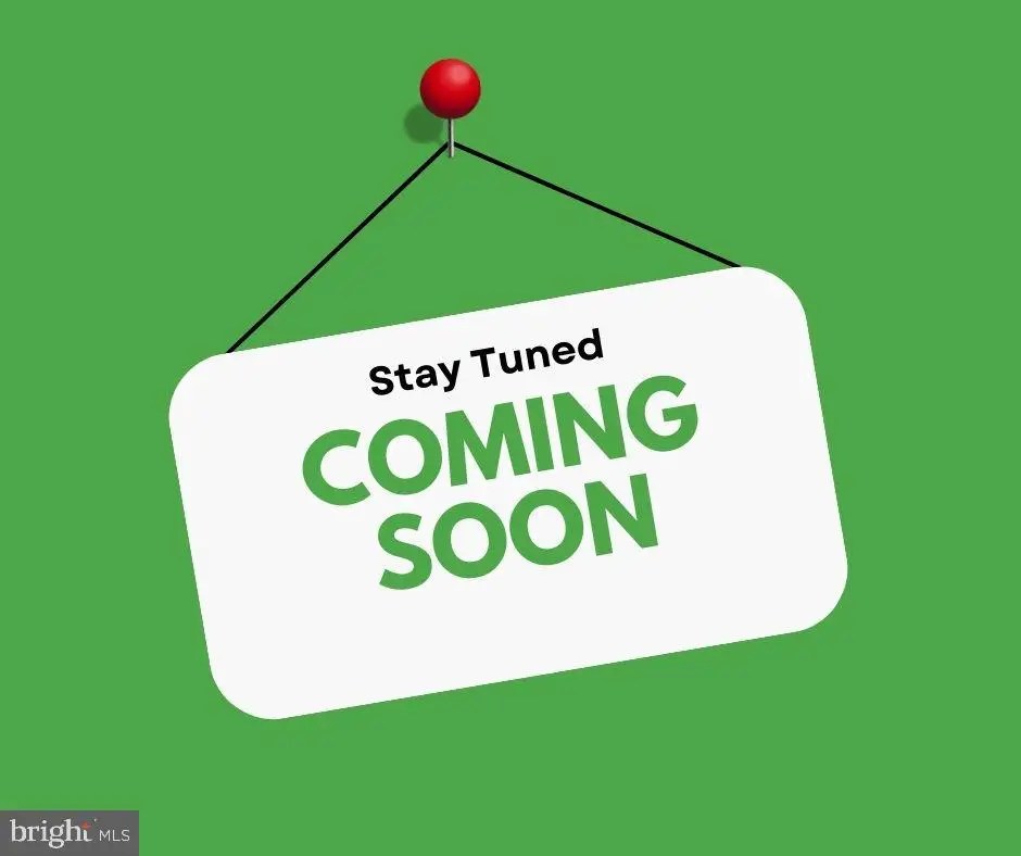 8280 Clay Ln, Manassas, VA 20110 - #1