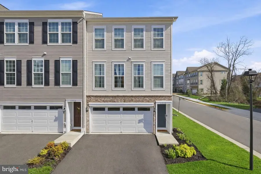 8280 Clay Ln, Manassas, VA 20110 - #2