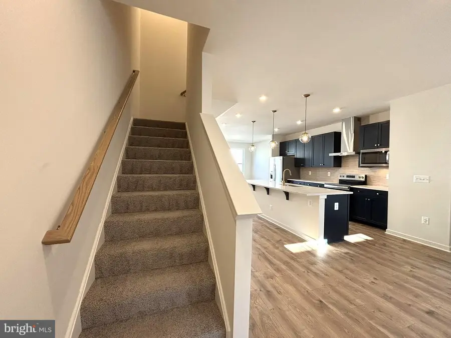 17968 Alicia Ave, Dumfries, VA 22026 - #3