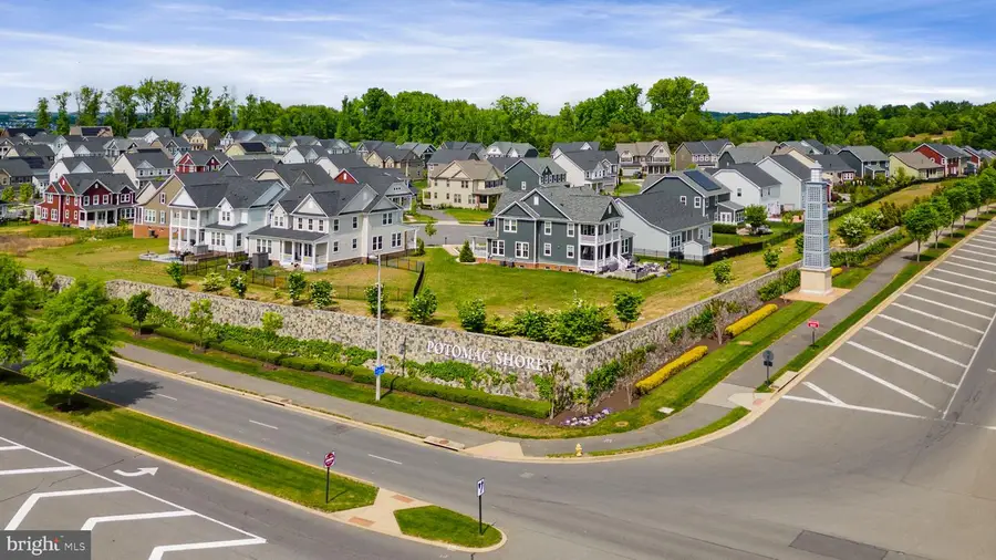 1924 Serviceberry Rd, Dumfries, VA 22026 - #2