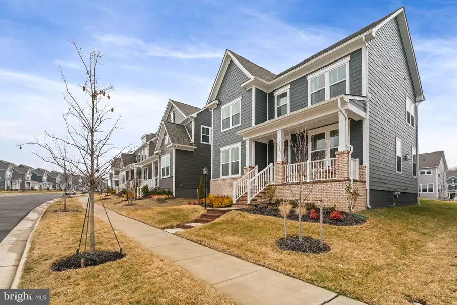 1924 Serviceberry Rd, Dumfries, VA 22026 - #3