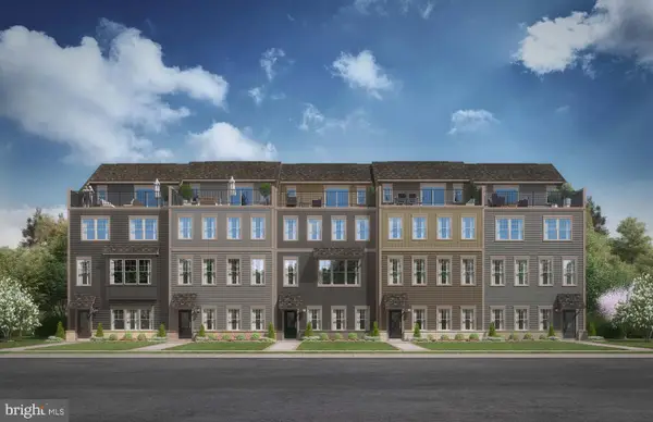 17397 Walnut Grove Way, DUMFRIES, VA 22026