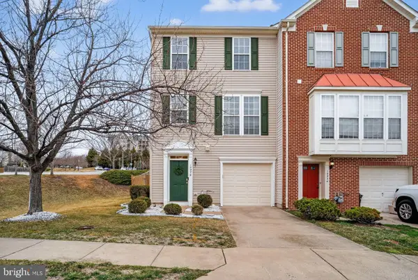 15976 Canada Goose Loop, WOODBRIDGE, VA 22191