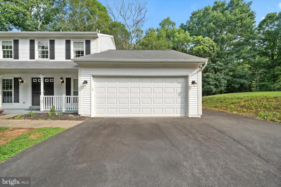 6112 Hillview Ct, Manassas, VA 20112 - #3