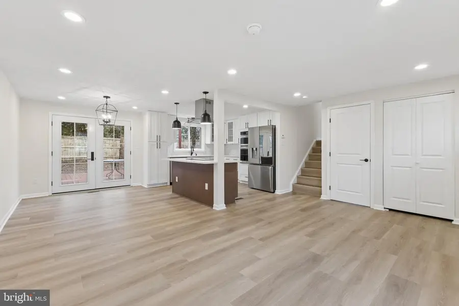 15915 Fairway Dr, Dumfries, VA 22025 - #3