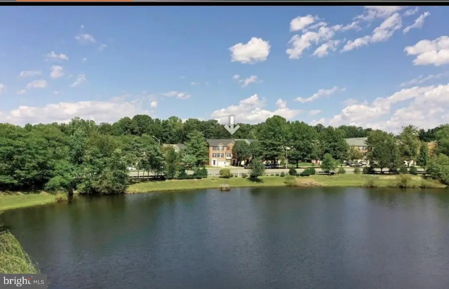 4138 Hummel Way, Woodbridge, VA 22192 - #2