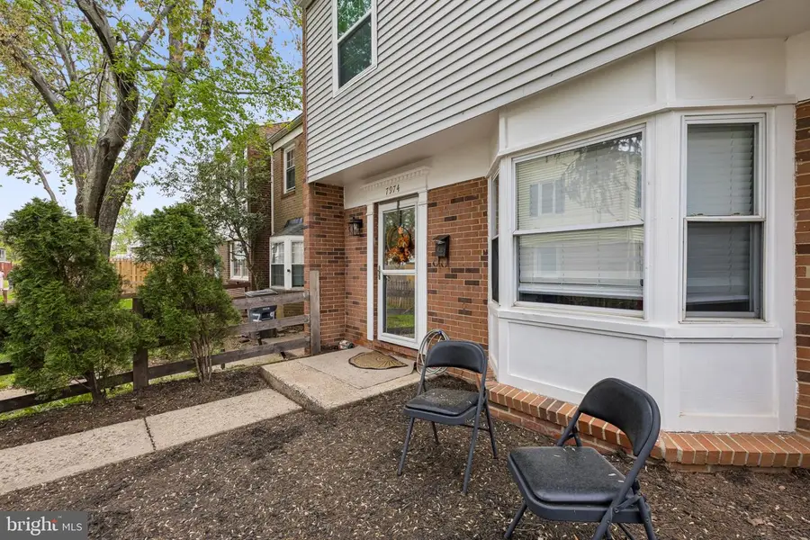 7974 Community Dr, Manassas, VA 20109 - #3