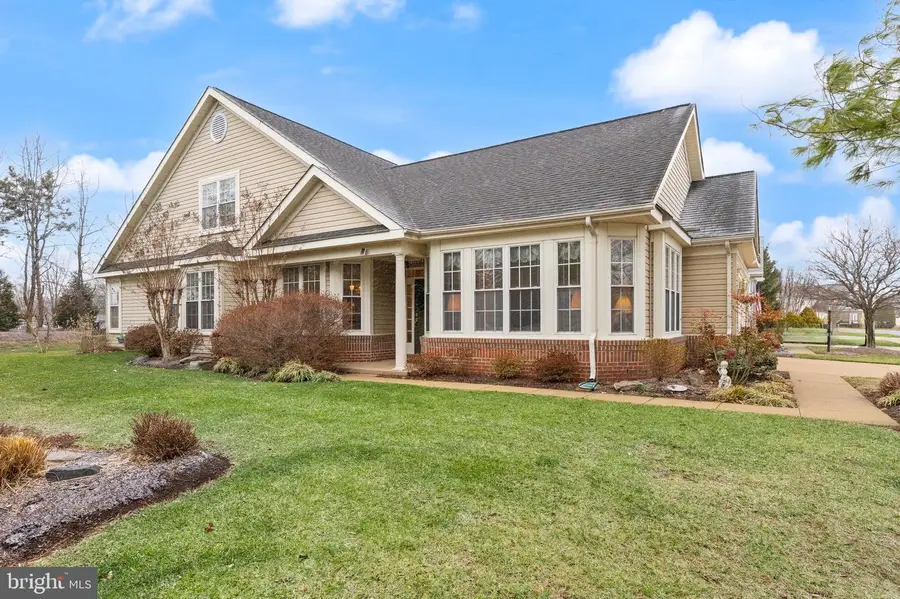 6116 Piney Grove Way, Gainesville, VA 20155 - #3