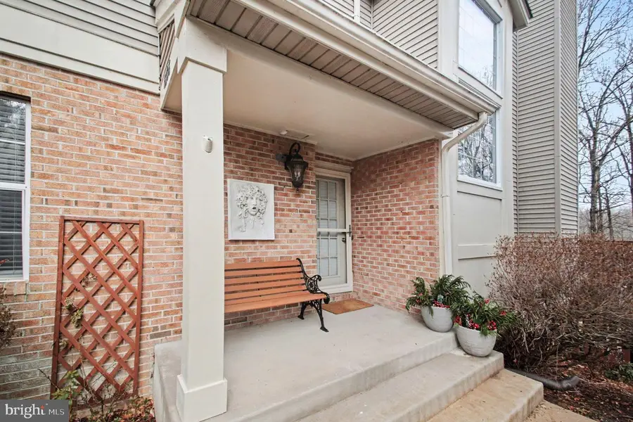 15795 Widewater Dr, Dumfries, VA 22025 - #3