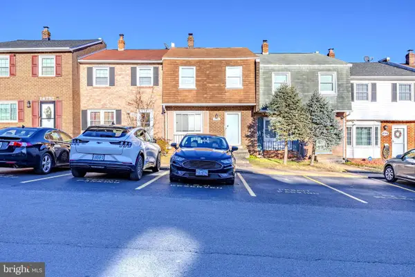 14748 Endsley Turn, WOODBRIDGE, VA 22193