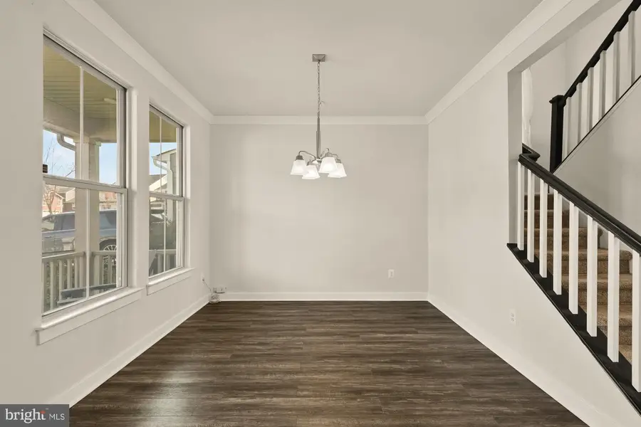 2269 River Birch Rd, Dumfries, VA 22026 - #2