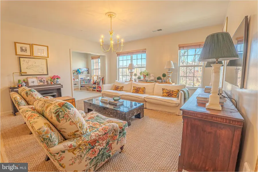 6223 Aster Haven Cir, Haymarket, VA 20169 - #3