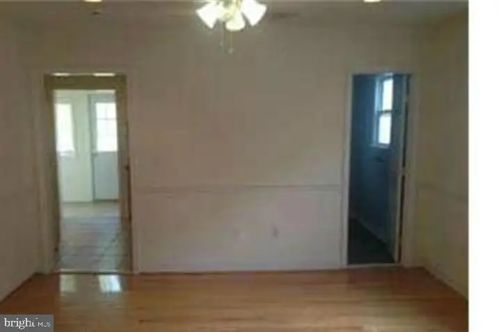 304 4th Ave, Quantico, VA 22134 - #2