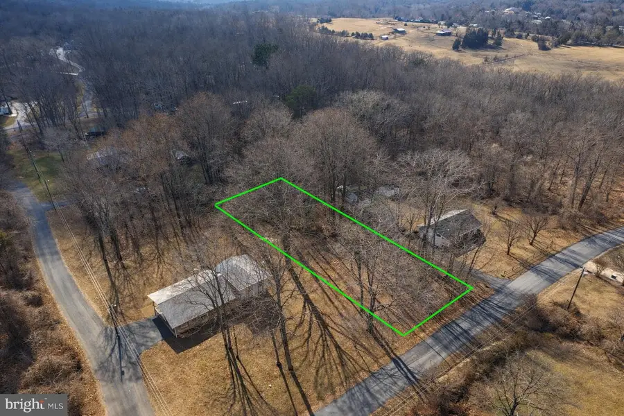 11828 Sinclair Ln, Manassas, VA 20112 - #2