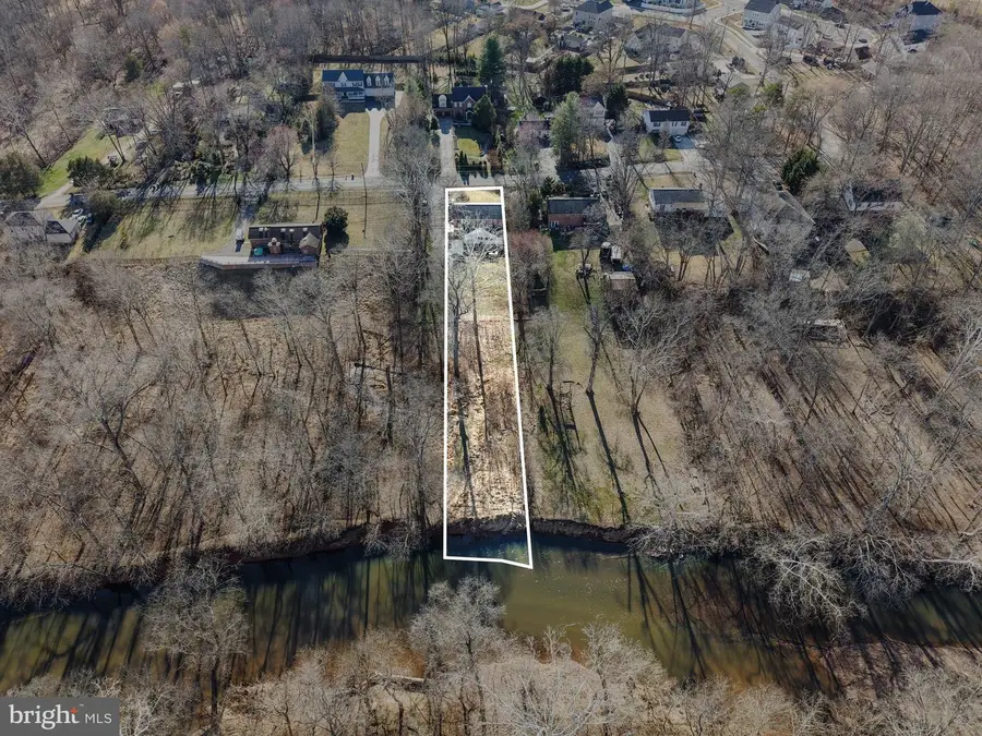 7409 Lake Dr, Manassas, VA 20111 - #2