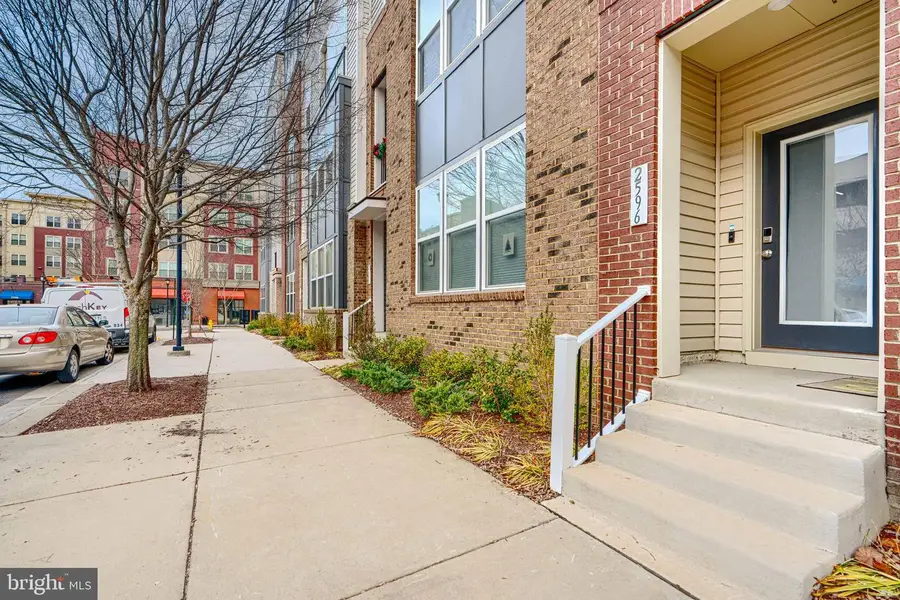 2596 Neabsco Common Pl, Woodbridge, VA 22191 - #3