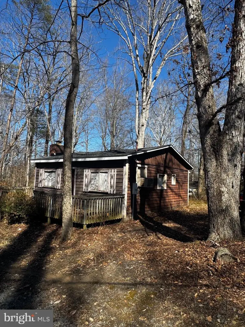 11625 Hogan Pl, Manassas, VA 20112 - #1