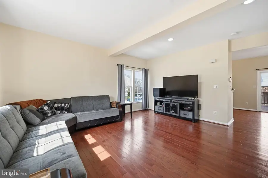 15113 Gaffney Cir, Gainesville, VA 20155 - #3