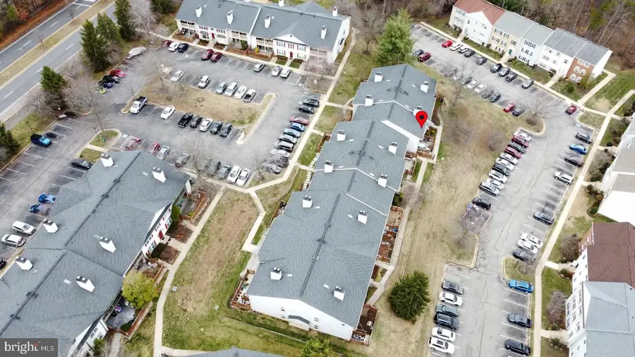 12269 Wadsworth Way, Woodbridge, VA 22192 - #2