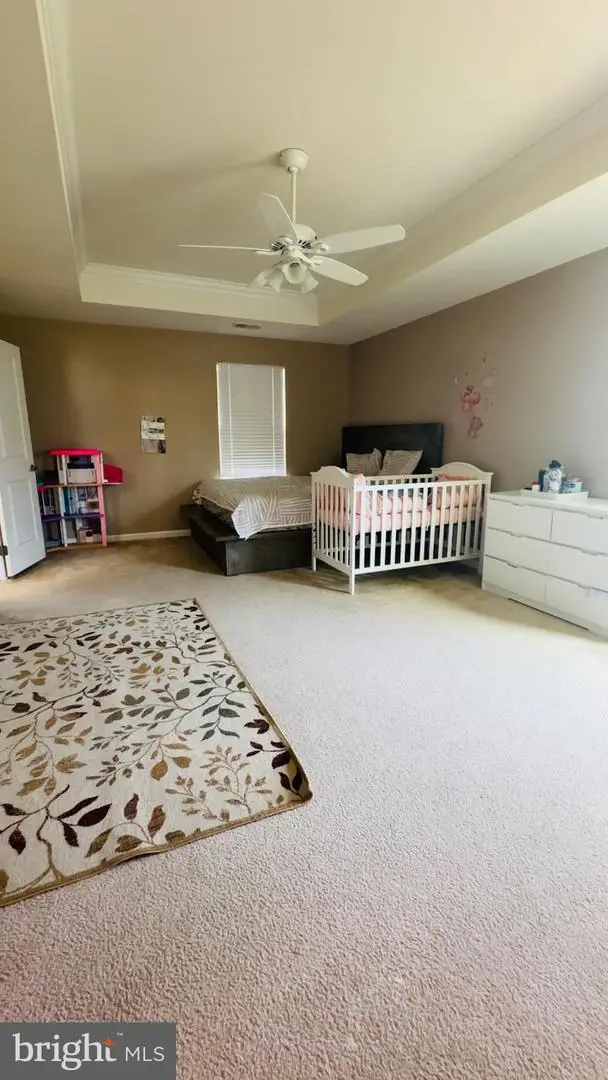 3214 Fledgling Cir, Woodbridge, VA 22193 - #2