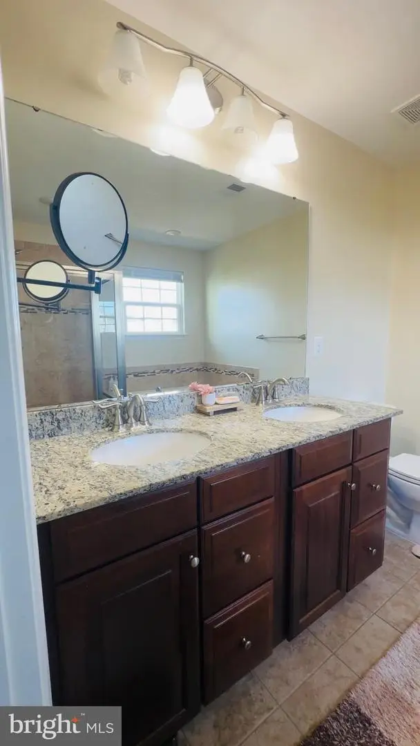 3214 Fledgling Cir, Woodbridge, VA 22193 - #3