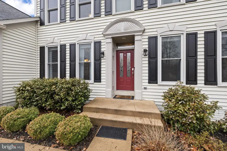 13154 Cuyahoga Ct, Manassas, VA 20112 - #2