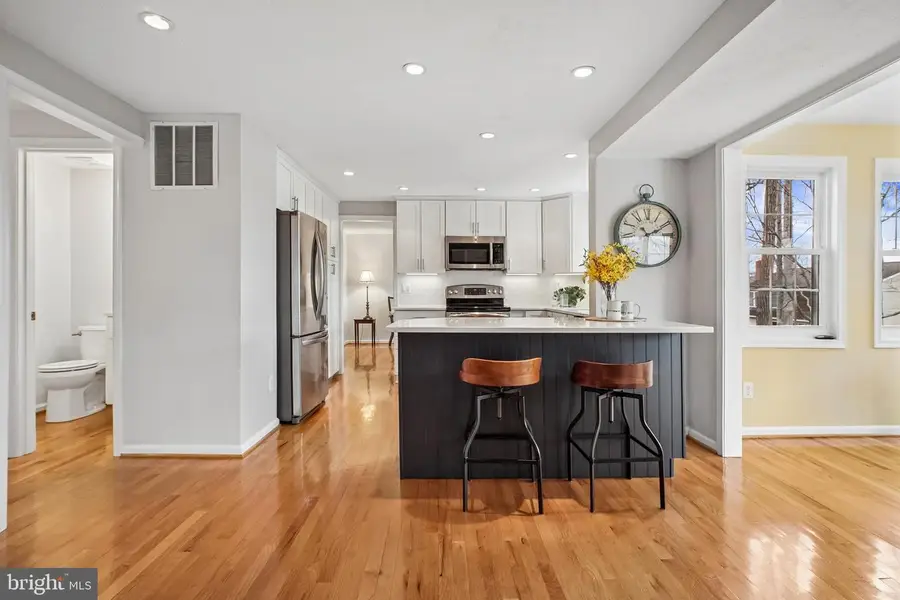 15418 Beachview Dr, Dumfries, VA 22025 - #3