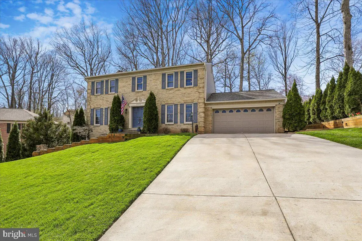 15432 Skyline Dr, Dumfries, VA 22025 - #1